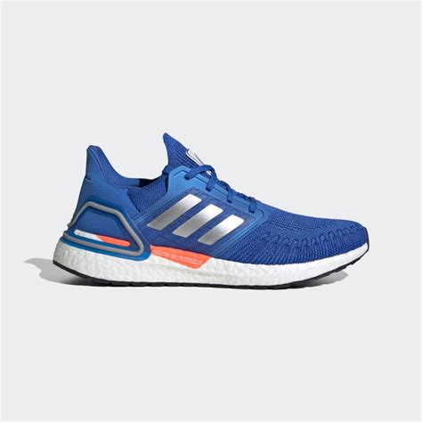 adidas ultra boost herren blau|adidas Ultraboost .